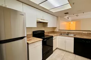 5055 Wiles Rd, Coconut Creek, FL 33073 - Photo 1