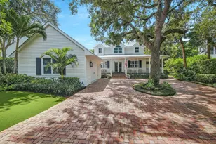 2560 Natures Way, Palm Beach Gardens, FL 33410 - Photo 1