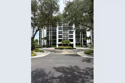 7819 Lakeside Boulevard, Unit #876, Boca Raton, FL 33434 - Photo 1