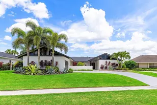 12883 Guilford Cir, Wellington, FL 33414 - Photo 1