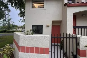 1209 Congressional Way, Deerfield Beach, FL 33442 - Photo 1