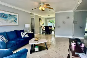 7663 Lantana Rd, Lake Worth, FL 33467 - Photo 1