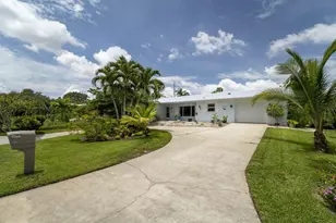 1906 NE Media Ave, Jensen Beach, FL 34957 - Photo 1