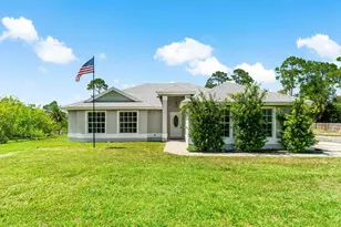 17875 93rd Rd, Loxahatchee, FL 33470 - Photo 1