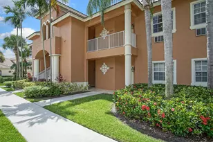 9111 Sand Shot Way, Port Saint Lucie, FL 34986 - Photo 1