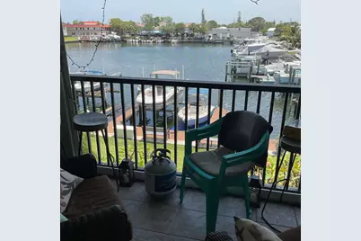 714 Northlake 209 Court, Unit #209, North Palm Beach, FL 33408 - Photo 1