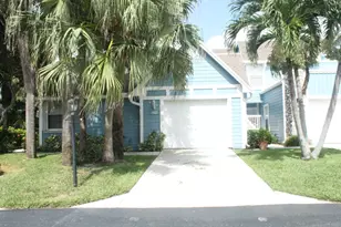 1522 Ocean Dunes Cir, Jupiter, FL 33477 - Photo 1