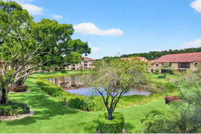 5131 Europa Drive #J, Boynton Beach, FL 33437 - Photo 1