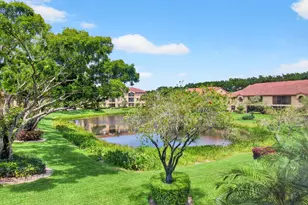 5131 Europa Dr, Boynton Beach, FL 33437 - Photo 1