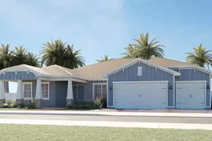 594 Hookline Cir, Loxahatchee, FL 33470 - Photo 1