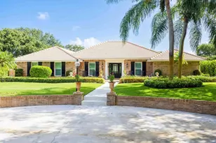 136 SE Turtle Creek Dr, Jupiter, FL 33469 - Photo 1