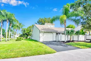 13419 Bedford Mews Ct, Wellington, FL 33414 - Photo 1