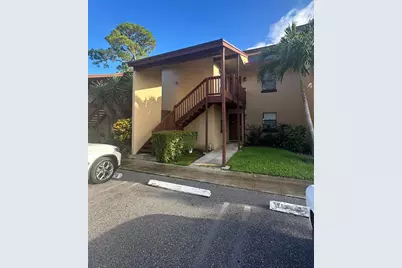 1104 Lakeview Drive E, Royal Palm Beach, FL 33411 - Photo 1
