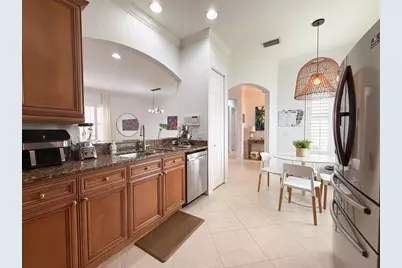 167 Isle Verde Way, Palm Beach Gardens, FL 33418 - Photo 1