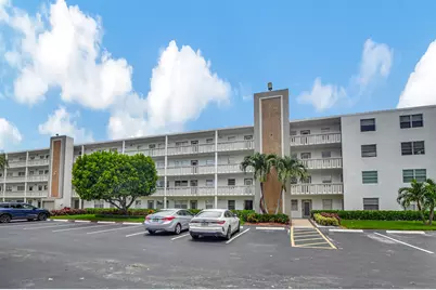 3038 Rexford C, Boca Raton, FL 33434 - Photo 1