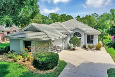 5154 NW Inkwood Way, Hobe Sound, FL 33455 - Photo 1