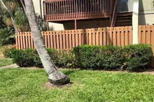 14 Crossings Circle Unit, Boynton Beach, FL 33435 - Photo 1