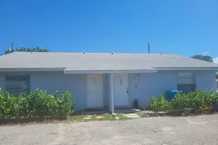 104 SE 11th Ave, Boynton Beach, FL 33435 - Photo 1