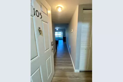 4140 NW 90th Avenue, Unit #105, Coral Springs, FL 33065 - Photo 1