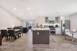 5143 NW 12th Ln, Deerfield Beach, FL 33442 - Photo 1