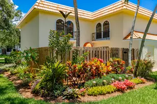 1011 Royal Palm Blvd, Vero Beach, FL 32960 - Photo 1