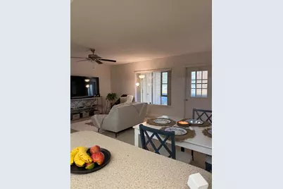 307 Knotty Pine Circle #D-1, Greenacres, FL 33463 - Photo 1