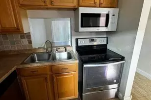 2800 NW 56th Ave, Lauderhill, FL 33313 - Photo 1