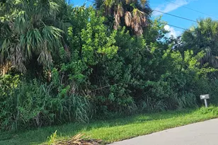 1225 SW Ackard Ave, Port Saint Lucie, FL 34953 - Photo 1