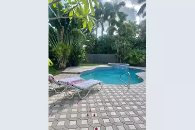 4715 Collier Road, Lake Worth, FL 33463 - Photo 1