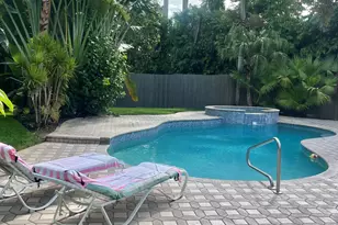 4715 Collier Rd, Lake Worth, FL 33463 - Photo 1