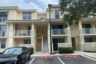 4850 Chancellor Dr, Jupiter, FL 33458 - Photo 1