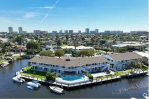 831 SE 22nd Ave, Pompano Beach, FL 33062 - Photo 1