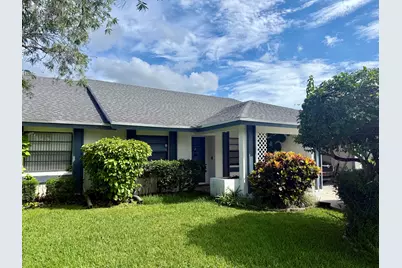 12048 Suellen Circle, Wellington, FL 33414 - Photo 1