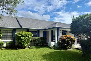 12048 Suellen Cir, Wellington, FL 33414 - Photo 1