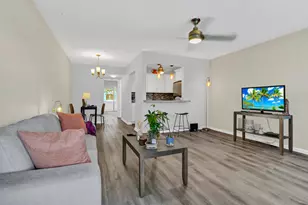 169 Oakridge L Unit, Deerfield Beach, FL 33442 - Photo 1