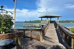 5218 SE Schooner Oaks Way, Stuart, FL 34997 - Photo 1