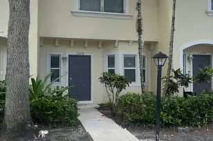 13492 Old Englishtown Rd, Wellington, FL 33414 - Photo 1