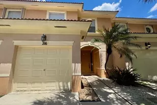 216 River Bluff Ln, Royal Palm Beach, FL 33411 - Photo 1
