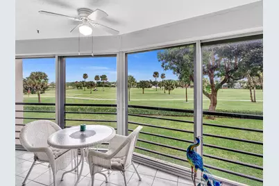 23249 Barwood Lane N, Unit #205, Boca Raton, FL 33428 - Photo 1