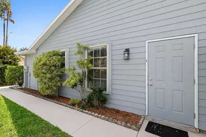 1557 Royal Forest Court, West Palm Beach, FL 33406 - Photo 1