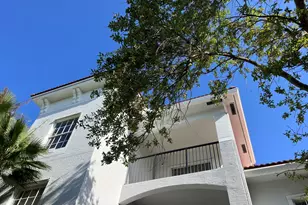 5024 Lantana Rd, Lake Worth, FL 33463 - Photo 1