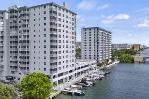 1505 N Riverside Dr, Pompano Beach, FL 33062 - Photo 1