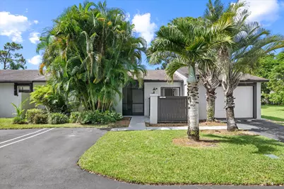 92 Conaskonk Circle, Royal Palm Beach, FL 33411 - Photo 1