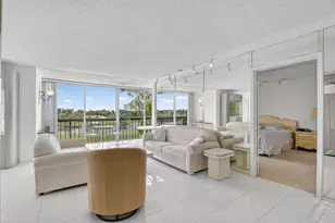 1641 Bridgewood Dr, Boca Raton, FL 33434 - Photo 1