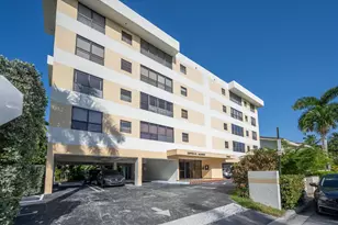 10000 Bay Harbor Terrace, Bay Harbor Islands, FL 33154 - Photo 1