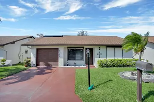2077 SW 15th Pl, Deerfield Beach, FL 33442 - Photo 1