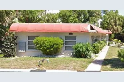 1917 NE 2nd Street #5, Deerfield Beach, FL 33441 - Photo 1