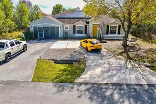 5269 NW W Lovett Cir, Port Saint Lucie, FL 34986 - Photo 1