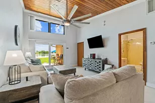 12542 Westhampton Cir, Wellington, FL 33414 - Photo 1