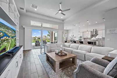 9985 Timber Creek Way, Palm Beach Gardens, FL 33412 - Photo 1